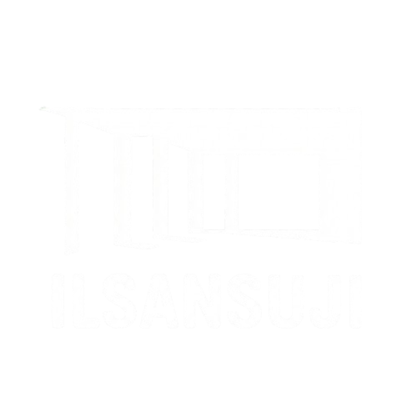 일산수지 ILSAN SUJI